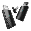 carlinkit android 11, cpc200 u2w, carlinkit cp2a, carlinkit 4.0 apple carplay, carlinkit u2w plus, carlinkit 4.0 cp2a, carlinkit bmw, carlinkit iphone, carlinkit cpc200 u2w, carlinkit android auto wireless, car link android, carlinkit apple, carlinkit ios, cpc200 a2a, car link android auto, carlinkit 4.0 carplay, carlinkit 3.0 carplay, carlinkit official store, carlink apple carplay, android auto carlinkit