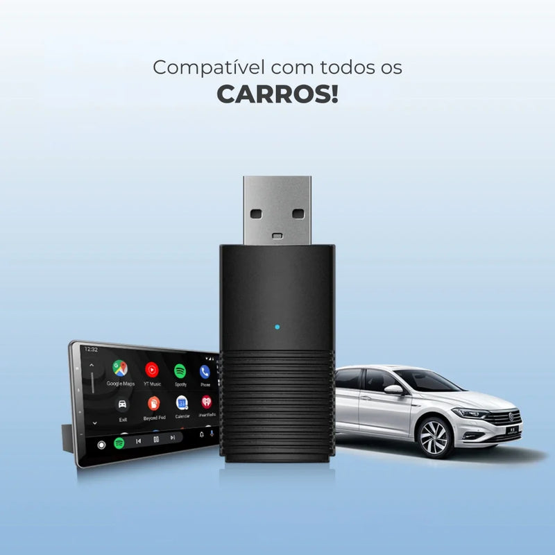 carlinkit, car linkit, carlinkit 5.0, carlink, carplay sem fio, adaptador bluetooth para android auto, apple car play sem fio, carlinkit 4.0, carlinkit4 0, car play sem fio, adaptador carplay sem fio, adaptador bluetooth android auto, carlinkit carplay, adaptador apple carplay, apple carplay sem fio, adaptador bluetooth apple carplay, multimidia carplay sem fio,