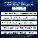 carlinkit android auto, carlinkit android, carlinkit cpc200, carlinkit 4.0 android auto, adaptador carplay wireless, multimidia apple carplay wireless, multimídia apple carplay wireless, carlinkit cpc200 cp2a, adaptador carplay bluetooth, carlinkit apple carplay, carlinkit app, adaptador apple carplay wireless, adaptador para apple carplay, apple car sem fio, apple carplay adaptador