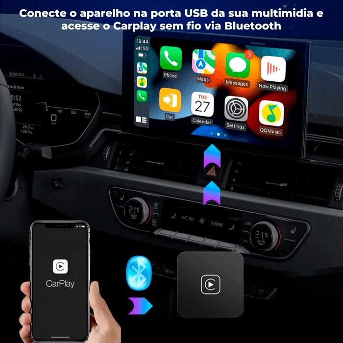 carlinkit android 11, cpc200 u2w, carlinkit cp2a, carlinkit 4.0 apple carplay, carlinkit u2w plus, carlinkit 4.0 cp2a, carlinkit bmw, carlinkit iphone, carlinkit cpc200 u2w, carlinkit android auto wireless, car link android, carlinkit apple, carlinkit ios, cpc200 a2a, car link android auto, carlinkit 4.0 carplay, carlinkit 3.0 carplay, carlinkit official store, carlink apple carplay, android auto carlinkit