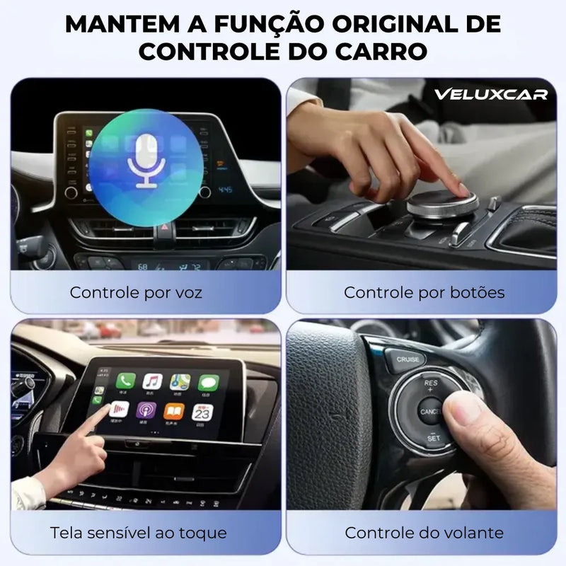 carlinkit, car linkit, carlinkit 5.0, carlink, carplay sem fio, adaptador bluetooth para android auto, apple car play sem fio, carlinkit 4.0, carlinkit4 0, car play sem fio, adaptador carplay sem fio, adaptador bluetooth android auto, carlinkit carplay, adaptador apple carplay, apple carplay sem fio, adaptador bluetooth apple carplay, multimidia carplay sem fio, carlinkit android auto, carlinkit android