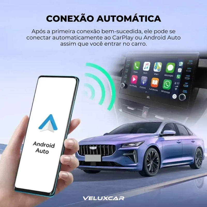  cpc200, carlinkit wireless, carplay carlinkit, carlinkit 2, adaptador bluetooth onix, carlinkit com, dongle carlinkit, carlinkit cpc200 u2w plus, carlinkit 3.0 mini, cpc200 u2w plus, carlinkit 4.0 cpc200 cp2a, carlinkit cpc200 autokit, carlinkit android 12, carlinkit 3, carlinkit 2022, carlinkit cpc200 a2a, carlinkit android 11, cpc200 u2w, carlinkit cp2a, carlinkit 4.0 apple carplay