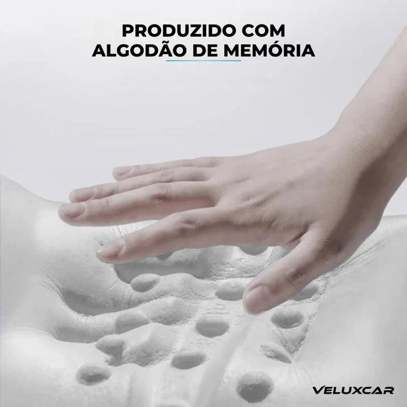 almofada para assento de carro, almofada para assento de carros, descanso pescoço viagem, descanso para pescoço viagem, almofada infantil para carro, almofada para cadeirinha infantil, almofada para cadeirinha de automovel, almofada pescoco viagem