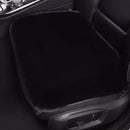 Almofada Para Carro Pelúcia Sintética - Velux PlushComfort™