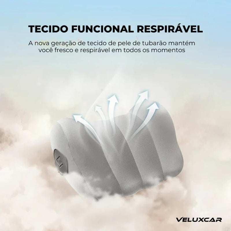 almofada carro, almofada carrinho bebe, almofada redutora para bebê conforto, almofada de bebe conforto, almofada para carrinho, almofada de carrinho de bebe, almofada carrinho, almofada de carrinho, almofada redutora para carrinho de bebe