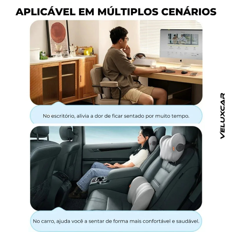  almofada de pescoço infantil para cadeirinha, almofada carrinho safety 1st, almofada para cadeirinha de automóvel, almofada para carrinho buba, almofada para carrinho moises, almofada lombar para carros, almofada assento bebe, almofada assento carro, almofada banco carro