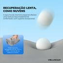 almofada para cadeirinha, almofada para carrinho de bebe, almofada para carros, almofada para banco de carro, almofada redutora bebe conforto, almofada cinto de segurança, almofada banco de carro, almofada carrinho de bebe, almofada cinto de seguranca, almofadas para cinto de segurança, almofada para cadeira de bebe