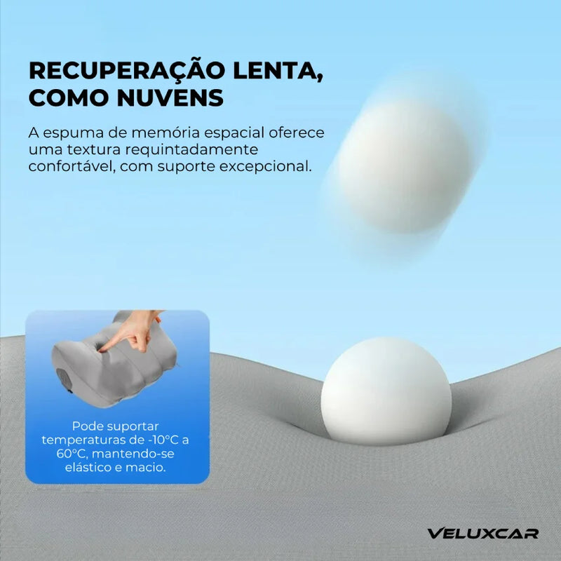 almofada para cadeirinha, almofada para carrinho de bebe, almofada para carros, almofada para banco de carro, almofada redutora bebe conforto, almofada cinto de segurança, almofada banco de carro, almofada carrinho de bebe, almofada cinto de seguranca, almofadas para cinto de segurança, almofada para cadeira de bebe