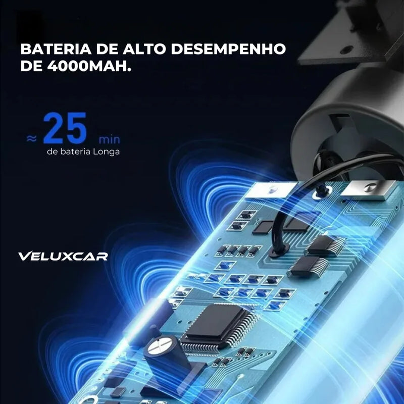 aspirador de pó portátil automotivo, aspirador de pó automotivo portátil, aspirador de pó para carros portatil, preço de aspirador de pó portatil, aspirador de pó para veículos, melhor aspirador de po para carro, melhor aspirador de pó para carros, aspirador veicular portatil, aspirador para carros qual o melhor