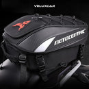  rack bagageiro de teto, bagageiro 150, garupeira da 150, suporte de bagageiro para moto, bagageiro de teto de carro, bau motos, suporte para bagageiro de moto, bagageiro da 150, suporte bagageiro moto, suporte para bagageiro moto, bagageiro da titan 150, bagageiro cg 150, bagageiro titan 150 2008, bagageiro de moto titan 160, suporte bau titan 150, bagageiro para carros teto