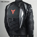 bagageiro para teto de carro, bagageiro de teto carro, bagageiro de teto para carros, bagageiro motos, bagageiro teto, bagageiro para moto, bagageiro titan 150, bagageiro para titan 150, suporte bauleto moto, moto com bagageiro, motos com bagageiro, motos com bagageiros, bauleto de moto, bagageiro de moto titan 150, porta malas de teto