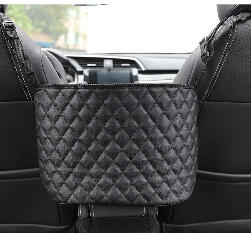 Bolsa de Armazenamento para Carro - Velux FlexBag™