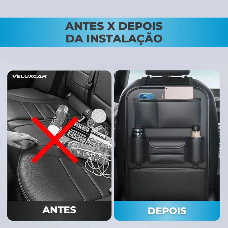 bolsas dos carros, bolsa organizadora para carros, bolsa para carro, organizador para porta malas, porta treco universal para carros, bolsa para porta malas, organizador para banco de carro, organizador para carro buba, prateleira para carros hot wheels, organizador de assento para carros, bolsa carrinho bebe, organizador carrinhos hot wheels, organizador para carros infantil, porta treco banco de carro, porta treco para banco de carro, bolsa organizadora carro