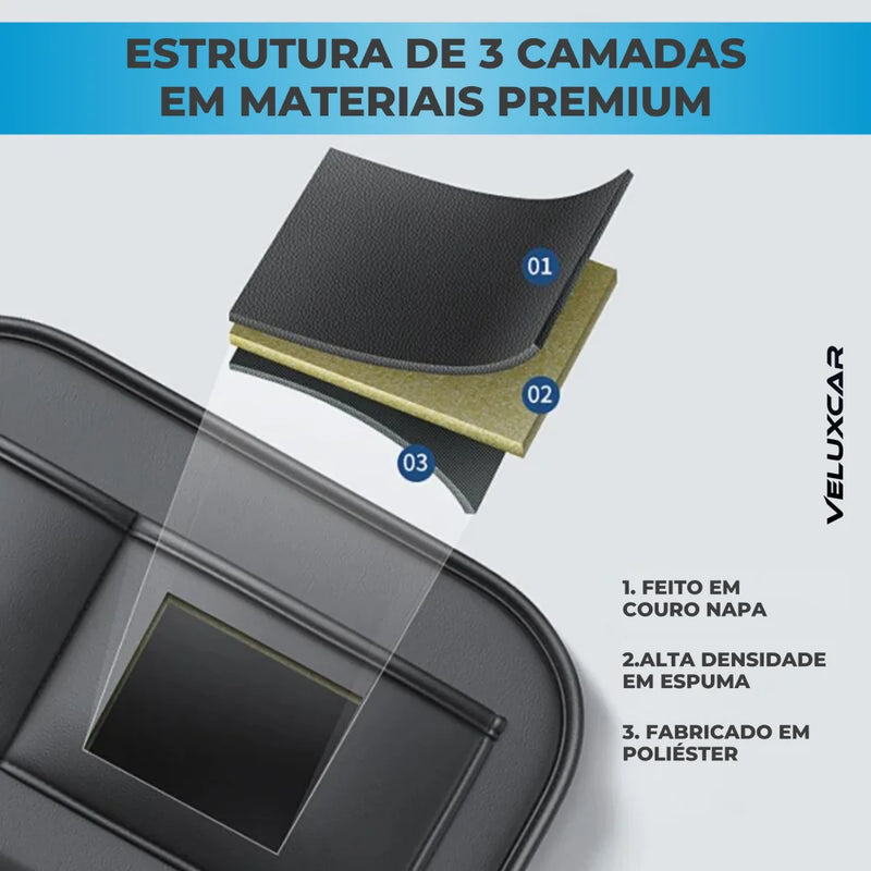 organizador banco traseiro, organizador carro buba, organizador mala carro, porta treco banco carro, carrinho funcional bettanin, carrinho transversal, carro funcional america bolsa amarela, organizador banco automovel, organizador carrinhos, organizador de banco de trás, organizador de banco traseiro, organizador de brinquedos carros, organizador de brinquedos para carro