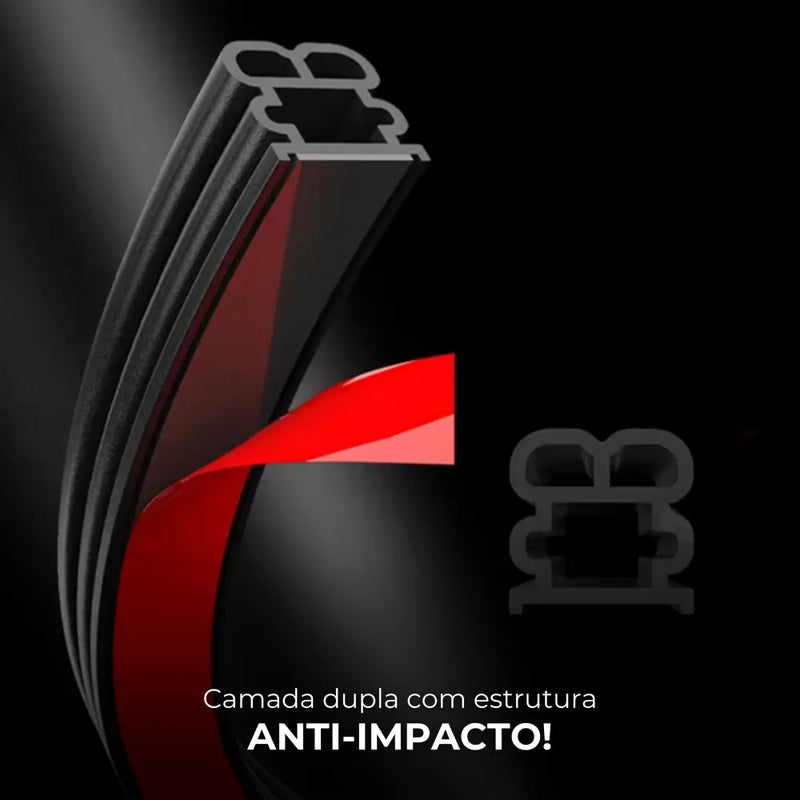 rei das borrachas automotivas, borracha das portas da kombi, borracha de proteção de porta para carros, borracha para porta de carros preço, borracha protetora de porta automotiva, borracha para elevador automotivo, borracha das portas do uno 4 portas, borracha vedação porta carro, loja de borrachas automotivas