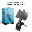 suporte para celular no veiculo, suporte para celular no veículo, suporte celular de carro, suporte de celular para carro, suporte de celular para o carro, suporte de celular para carros, suporte para celular em carro, suporte para celular para carro, suporte para celular para carros, suporte de bicicletas para carro