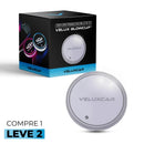 porta copo carro, porta copo para carro, porta copo automotivo, suporte para copos carro, suporte copo carro, suporte de copo para carro, porta copos carro, porta copo de carro, porta copo universal, porta copo veicular, porta copos universal, porta copos veicular, porta copos universal automotivo, porta copos automotivo universal