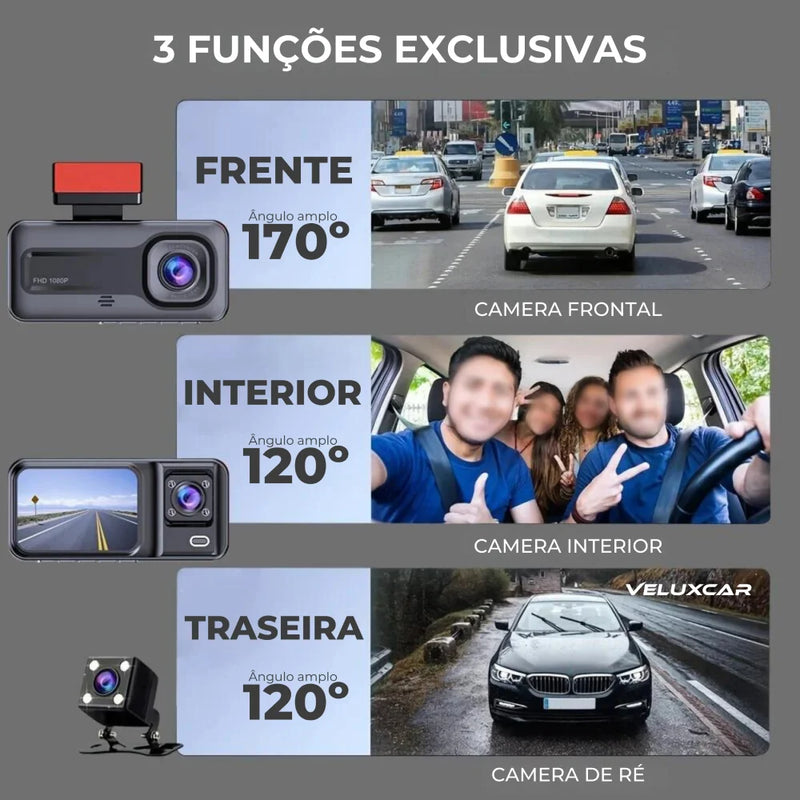 câmera de retrovisor, camera veicular, camera para carros, camera para carro, câmera para carro, camera em carro, camera no carro, camera para o carro, camera para por no carro, câmera veicular intelbras, camera de re para carro, câmera de ré para carro, câmera automotiva, câmeras automotivas, retrovisor com camera, retrovisor com camera de ré, câmera veicular interna, camera interna veicular