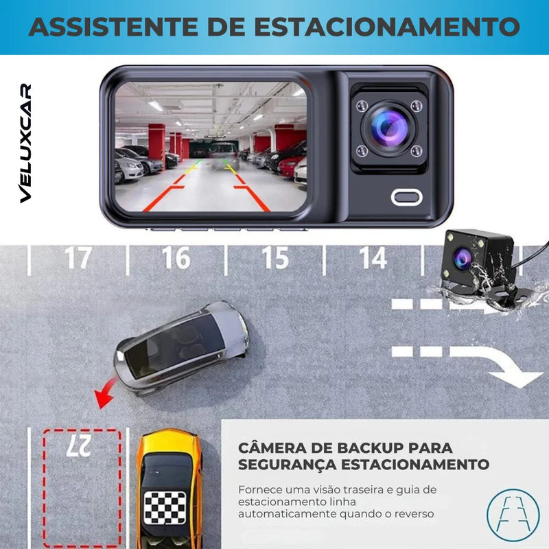  sensor de estacionamento e camera, camera de segurança veicular, camera veicular xiaomi, camera de vigilância veicular, cameras de segurança veicular, camera para carros uber, camera espiã para carros, mini camera para carros, camera 360 carro, camera automotiva de ré, camera de ré automotiva, camera de ré tartaruga, camera espiã carro