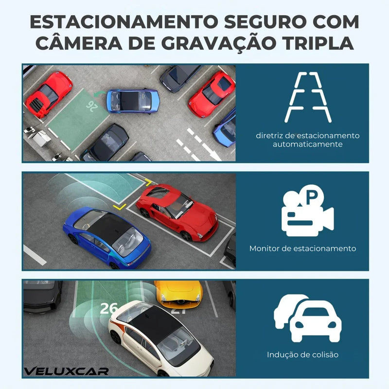 mini cameras para carros, câmeras para veículos, camera espiã para carro, camera escondida carro, camera escondida em carro, camera escondida no carro, camera escondida para carro, câmera de ré onix, câmera de ré para caminhão, camera automotiva interna, retrovisor camera, camera interna para carro, camera carro frontal