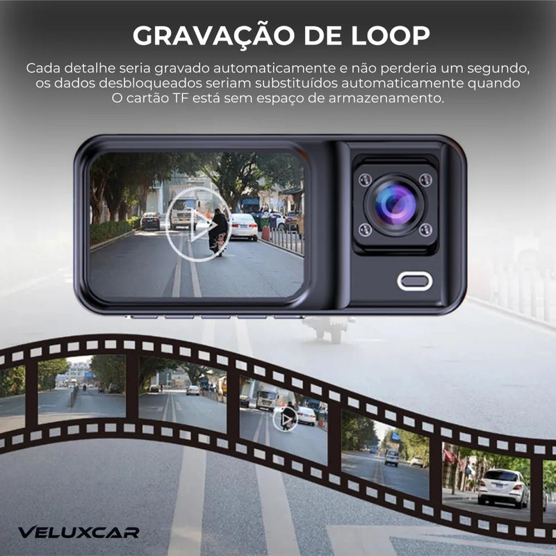 camera dupla veicular, camera frontal carro, camera frontal para carro, camera interna automotiva, camera para colocar no carro, cameras internas para carros, camera retrovisor, camera de ré com tela, câmera intelbras veicular, câmera veicular wifi, dvr automotiva, micro camera para carro, micro camera para carros, micro câmera espiã com áudio para carros, mini câmera espiã para carro