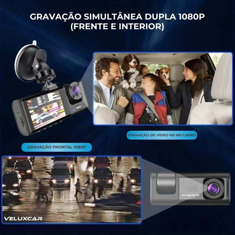 câmeras para carros internas, camera de ré retrovisor, camera interna carro, camera carro, camera de carro, camera de carros, camera de segurança para carros, camera de segurança carro, câmaras de vigilância para carros, camera de ré no retrovisor, camera sensor de estacionamento, sensor de estacionamento camera, sensor de estacionamento e camera, camera de segurança veicular