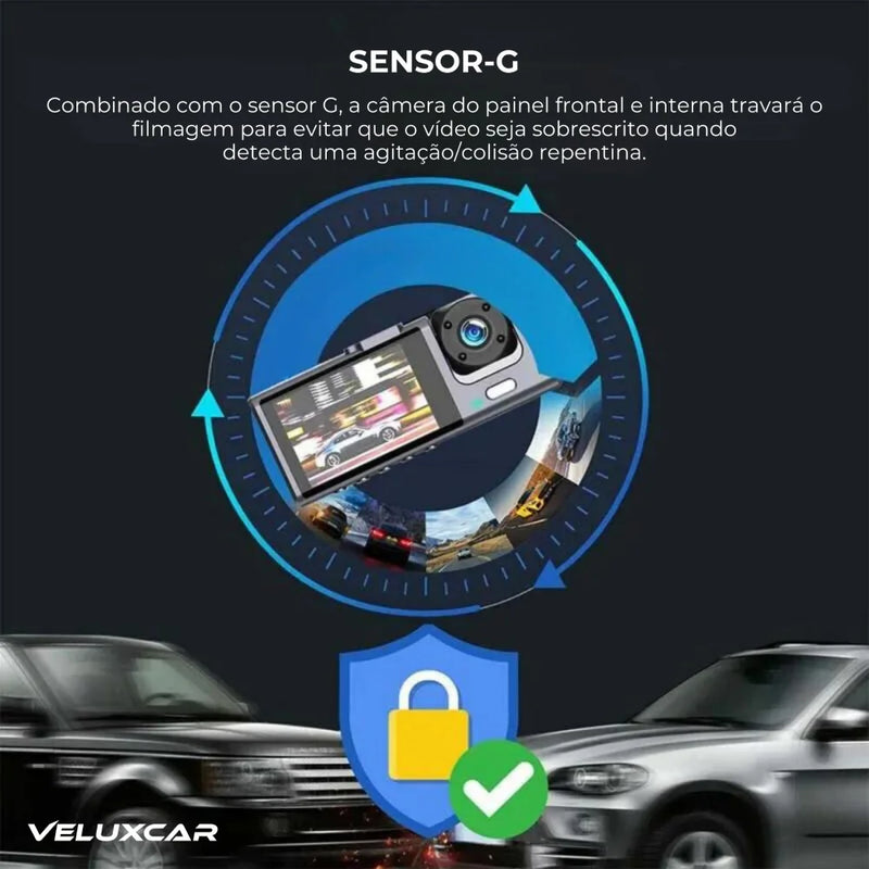 camera veicular xiaomi, camera de vigilância veicular, cameras de segurança veicular, camera para carros uber, camera espiã para carros, mini camera para carros, camera 360 carro, camera automotiva de ré, camera de ré automotiva, camera de ré tartaruga, camera espiã carro, mini cameras para carros, câmeras para veículos, camera espiã para carro, camera escondida carro, camera escondida em carro