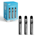 caneta reparadora de arranhões, caneta para tirar riscos, caneta tira risco, caneta tira riscos, caneta reparadora de arranhões nano, caneta tira riscos automotivo, qual a melhor caneta tira risco automotivo, caneta para pintura automotiva, caneta para tirar risco de carros, caneta reparadora automotiva, caneta reparo automotivo