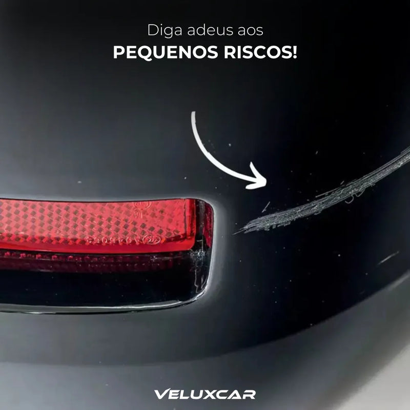 caneta que tira risco de carros funciona, caneta reparadora de pintura automotiva funciona, caneta tira risco automotivo branco, caneta tira risco automotivo preta, caneta tira risco branca, caneta tira risco cinza chumbo, risco caneta, caneta arranhões carros, caneta de pintura de carro, caneta para medir pintura automotiva,