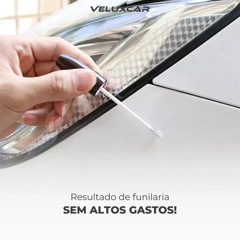 caneta reparadora automotiva funciona, caneta reparadora de riscos, caneta retoque pintura automotiva branca, caneta tinta carro, caneta tira arranhões, caneta tira risco automotivo prata, caneta tira risco funciona, caneta tira risco prata, caneta verificar pintura automotiva, caneta anti risco,