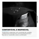 roupa de motoqueiro para viagem, roupa para viagem de moto, roupa para viajar de moto, roupa de proteção motociclista, roupa de proteção moto, roupa de proteção para motoqueiro, roupas para viajar de moto, roupa de motociclista masculino