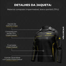 jaqueta motoqueiro, jaqueta motociclismo, jaqueta para motoqueiro, jaqueta x11, jaqueta moto, motoqueiro, jaqueta de motoqueiro, jaqueta motoqueiro masculina, jaqueta de motociclista, jaqueta x11 masculina, jaqueta motociclista masculina, jaqueta moto feminina, jaqueta x11 feminina