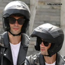 capacetes de moto,capacete para moto,capacetes para motocicletas,capacetes para motos,capacete feminino moto,capacete masculino,capacetes masculinos para moto