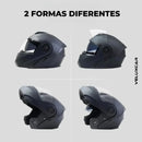 capacete axxis,capacete moto,capacete de moto,capacete pro tork,ls2 capacete,capacete masculino,capacete ls2 masculino,capacete peels,capacete robocop,capacete agv,capacete escamoteavel,capacete shark,capacete infantil,capacete bieffe,capacete ciclismo,capacete helt