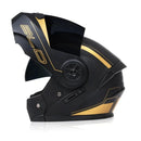 capacete masculino moto,capacete preto,ls2 tribal,capacete para bike,capacetes para motos,norisk ff302,capacete feminino aberto,capacete norisk ff302,capacete com oculos,capacete ls2 aberto,capacete feminino ls2,capacetes agv,capacete infantil para moto,capacete honda,capacete norisk aberto