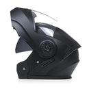 capacete norisk feminino,bieffe capacete,shark capacete,capacete aberto feminino,capacete aberto agv,x11 capacete,capacetes pro tork,lojas de capacete,capacete aberto ls2,capacete para ciclismo,capacetes de mota,agv capacete,helt capacete,capacete aberto norisk,capacetes ls2 masculino,fw3 capacetes