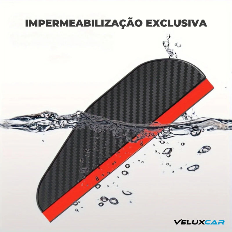 capa do retrovisor peugeot 208, capa retrovisor grand siena, capa do retrovisor do gol g6, capa do retrovisor gol g6, capa para retrovisor gol g6, capa retrovisor gol g6, capa do retrovisor do gol g4, capa do retrovisor do vectra 97, capa do retrovisor gol g4, capa do retrovisor vectra 97, capa para retrovisor, capa retrovisor gol g4