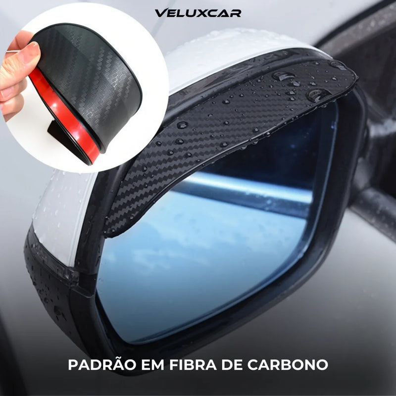 capa retrovisor hb20 com seta original, capa retrovisor vectra 97, capa do retrovisor do fox, capa do retrovisor do gol g3, capa do retrovisor do vectra 2008, capa do retrovisor fox, capa do retrovisor gol g3, capa do retrovisor vectra 2008, capa retrovisor gol g3, capa retrovisor honda fit 2007 com pisca, capa retrovisor honda fit 2008 com pisca