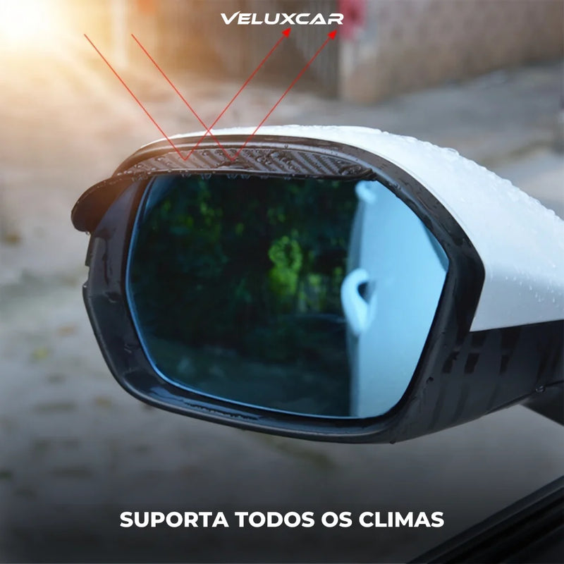 capa retrovisor honda fit 2013, capa retrovisor honda fit 2014, capa retrovisor mobi, capa retrovisor palio attractive 2013, capa retrovisor vectra 2008, capa de retrovisor gol g5, capa do retrovisor da amarok, capa do retrovisor do onix, capa do retrovisor do vectra, capa do retrovisor onix, capa do retrovisor vectra, capa retrovisor amarok, capa retrovisor argo