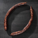 capas de volante, capas de volantes, capa de volantes, capa para volante, capas para volante, capas para volantes, capa para volantes, capa volante, capa de volante costurada, capas de volante costurada, capa de volante para costurar, capa de volante em couro, capa para volante em couro, capa de volante de couro, capa volante de couro