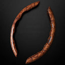 capas de volante, capa para volante, capa volante, capa de volante costurada, capa costurada de volante, capa volante couro, capa para volante em couro, capa de volante em couro, capa de volante de couro, capa para volante de couro, capa couro volante, capa de volante couro, capa para volante couro, capa volante de couro