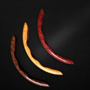 capa volante em couro, capa para volante costurada, capa volante costurada, capa costurada volante, capa volante costurado, capa de volante universal, capa de couro para volante, protetor de volante, capa de couro de volante, capa de couro volante, capa para volante universal, capa de volante carro, capa de volante para carro, capa para volante de carro, capa volante universal, capa do volante