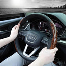 capa volante hb20, capa de volante rosa, capa de volante de carro, capa de volante feminina, capa para volante em couro legítimo, protetor do volante, protetor para volante, proteção do volante, capa de volante hb20, capa direção, capa para direção, capa para volante feminina, capa para volante hb20, capa volante celta, capa volante feminina