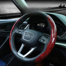 capa volante gol g5, capa volante onix, capa de volante fibra de carbono, capa de direção, capa de volante de silicone, capa de volante em couro costurada, capa de volante esportiva, capa para volante de couro costurada, protetor volante, volante costurado, capa de couro para volante costurada, capa de volante onix, capa de volante personalizada, capa para volante palio