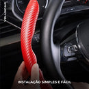 capa para volante de carro, capa de volante carro, capa para volante de carros, capa do volante, capa volante universal, capa para volante feminino, capa de volante rosa, capa de volante feminina, capas de volante feminino, volante costurado, volante rosa, capa para volante feminina, capa de volante esportivo, capa de volante de carro