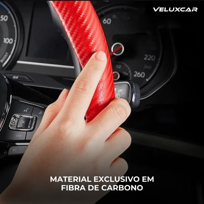 capa para direção, capa de volante em couro costurada, capa de couro para volante costurada, capa para volante de couro costurada, capa de volante fibra de carbono, capa para volante rosa, volante fibra de carbono, capas para volante personalizadas, capa volante rosa, capas para volantes de carros, costura capa de volante, proteção volante, capa para o volante, capa volante feminino, capa volante costura