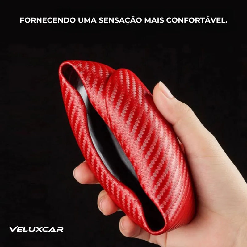 capas de volante, capa para volante, capa volante, capa de volante costurada, capa costurada de volante, capa volante couro, capa para volante em couro, capa de volante em couro, capa de volante de couro, capa para volante de couro, capa couro volante, capa de volante couro, capa para volante couro, capa volante de couro