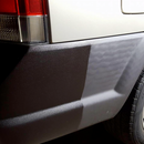 qual melhor revitalizador de plastico, revitalizador de plástico para carro, revitalizador de plastico para carros, revitalizador de plastico wurth, revitalizador de plástico para carros, revitalizador de plásticos wurth, revitalizador de plásticos vonixx