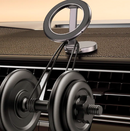 Suporte Magnético Velux MegaSafe™