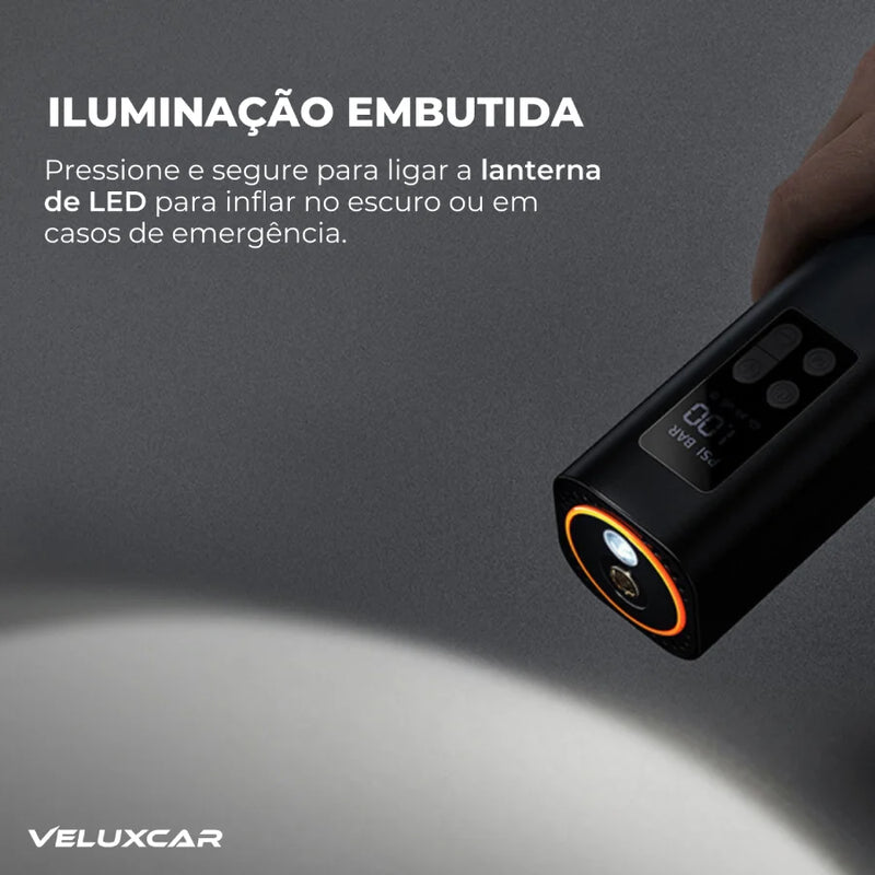 compressor portátil de ar, compressor portatil de ar, compressor de ar portátil, compressores portáteis, mini compressor de ar portátil, compressor de pintura portátil, compressor portátil pneu, compressor 12v, mini compressor de ar 12v, compressor de ar pequeno portátil, compressor portátil, compressor de ar 12v